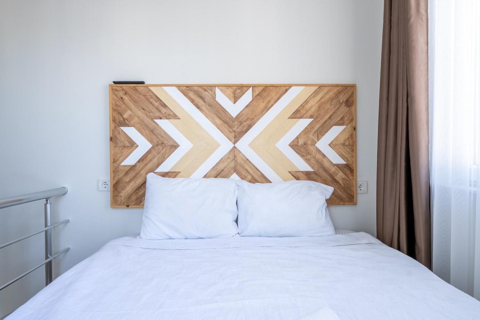 Sorta Hotel Αττάλεια Εξωτερικό φωτογραφία